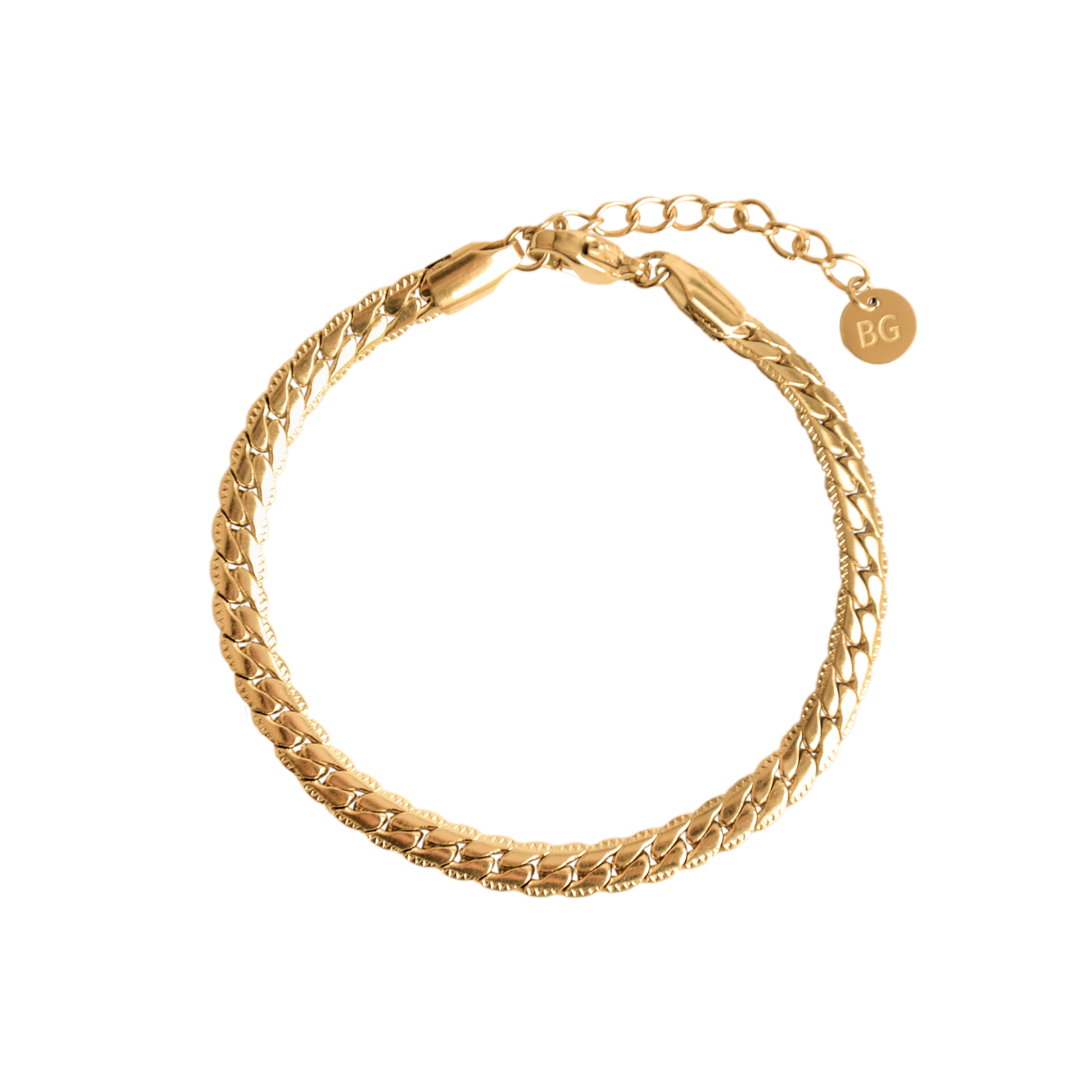 Day dreamer Bracelet