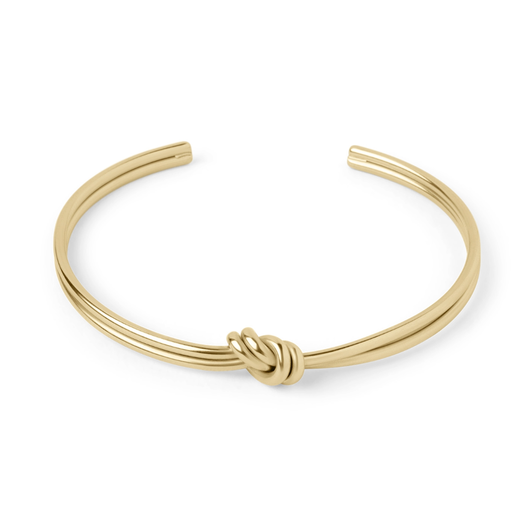 Desire Bracelet