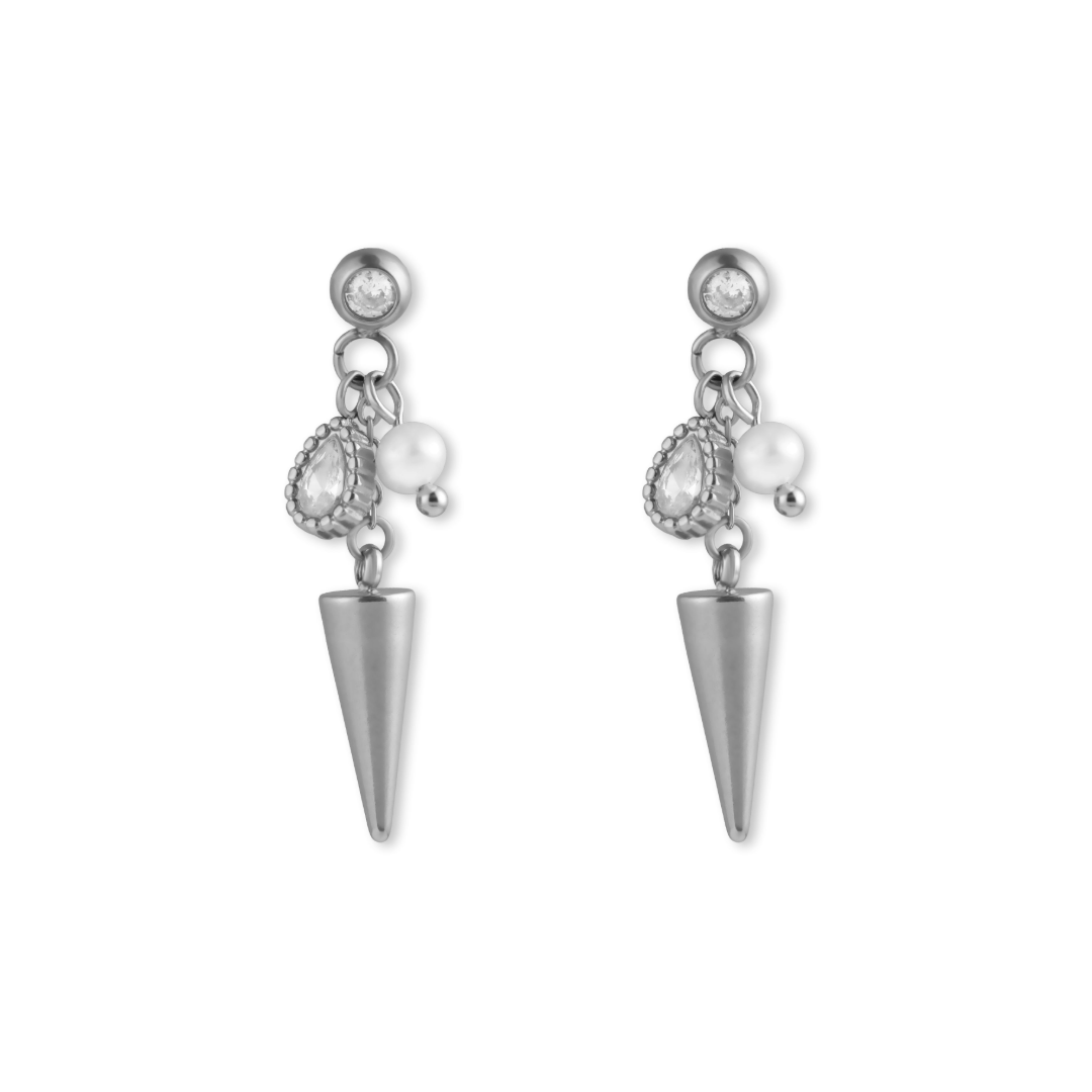Diva Earrings