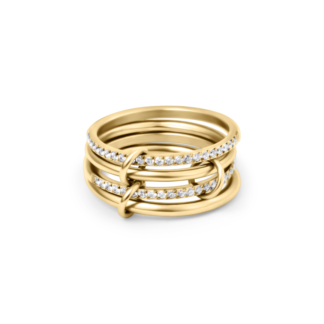 Drama Queen Ring (18)