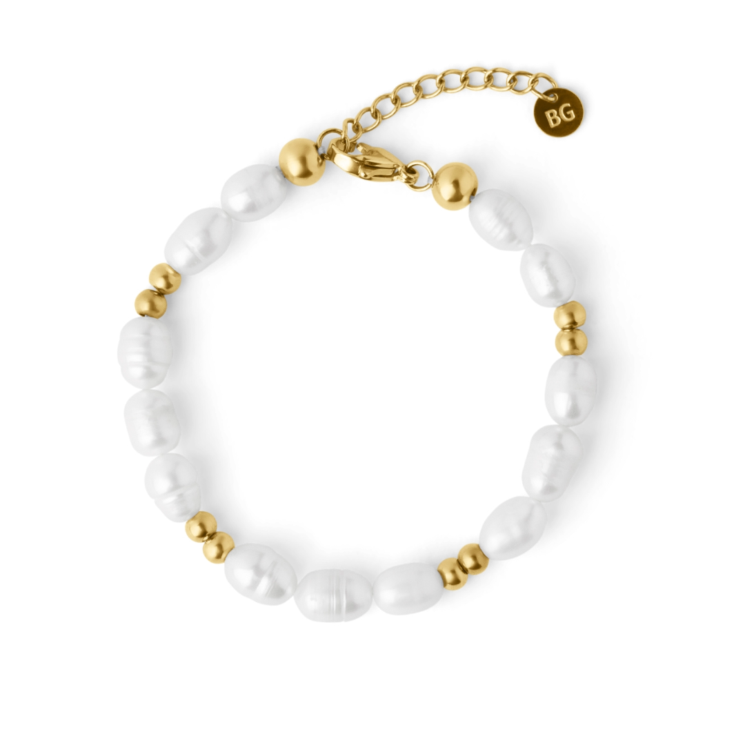 Dreamy Bracelet