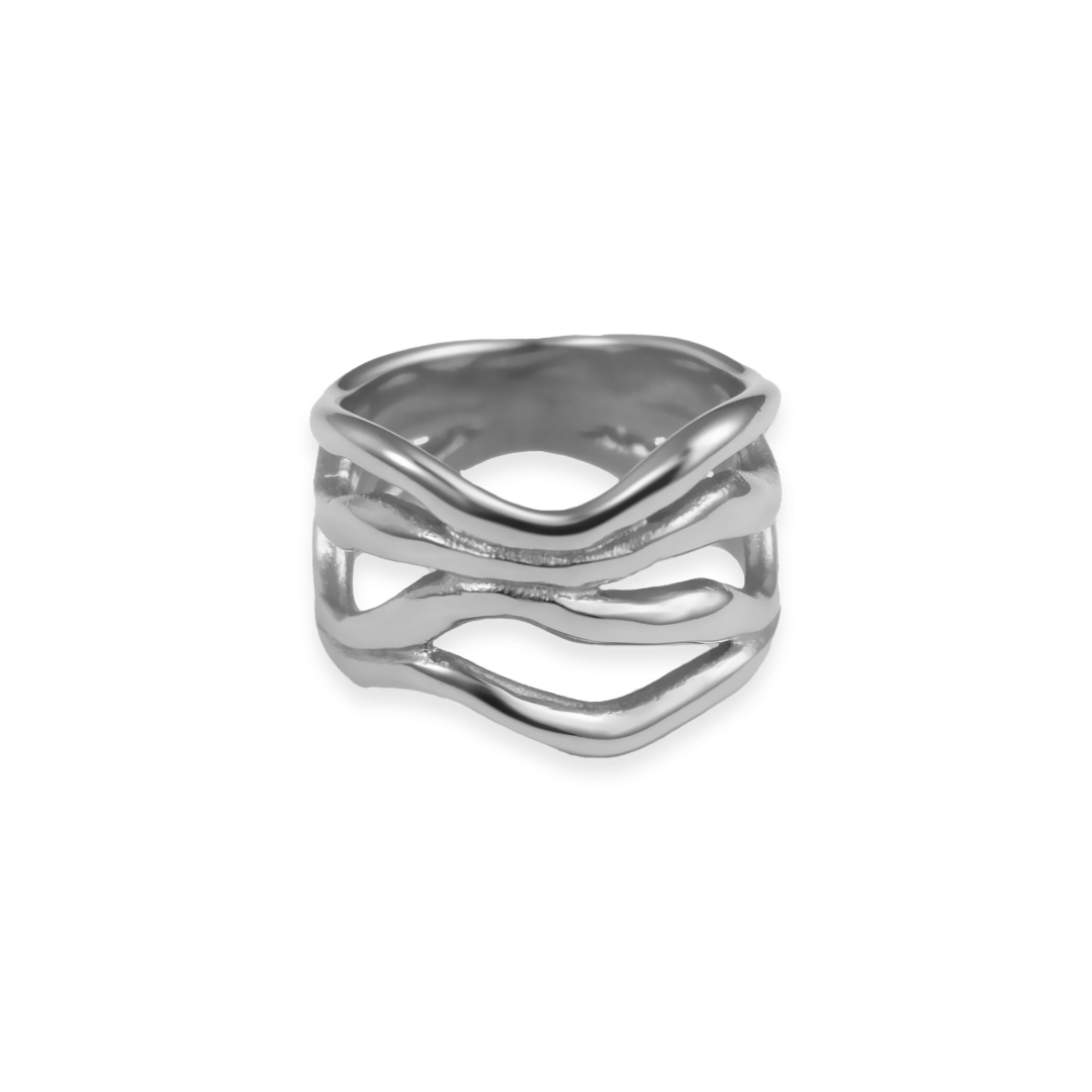 Drift Ring