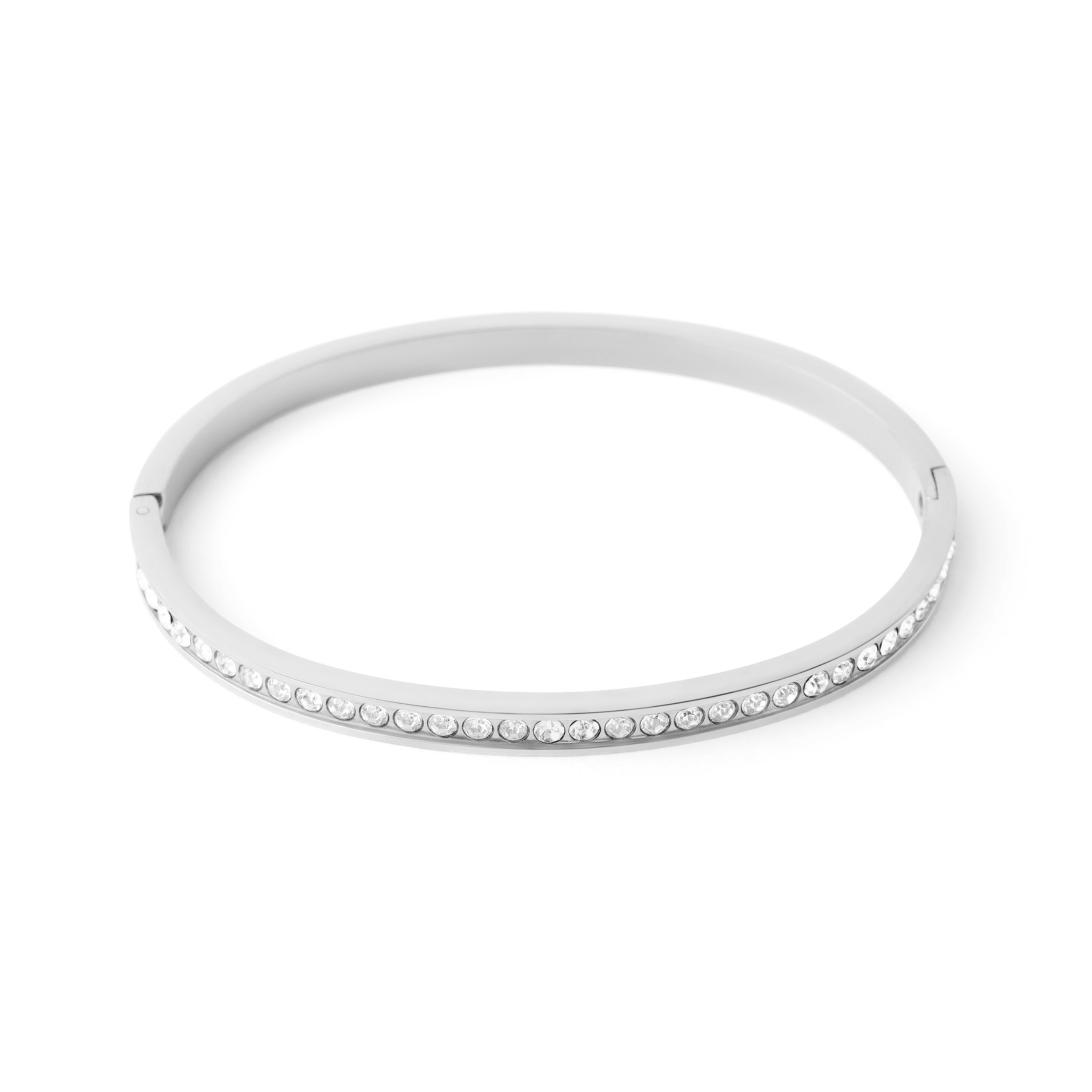 Dynasty Bracelet