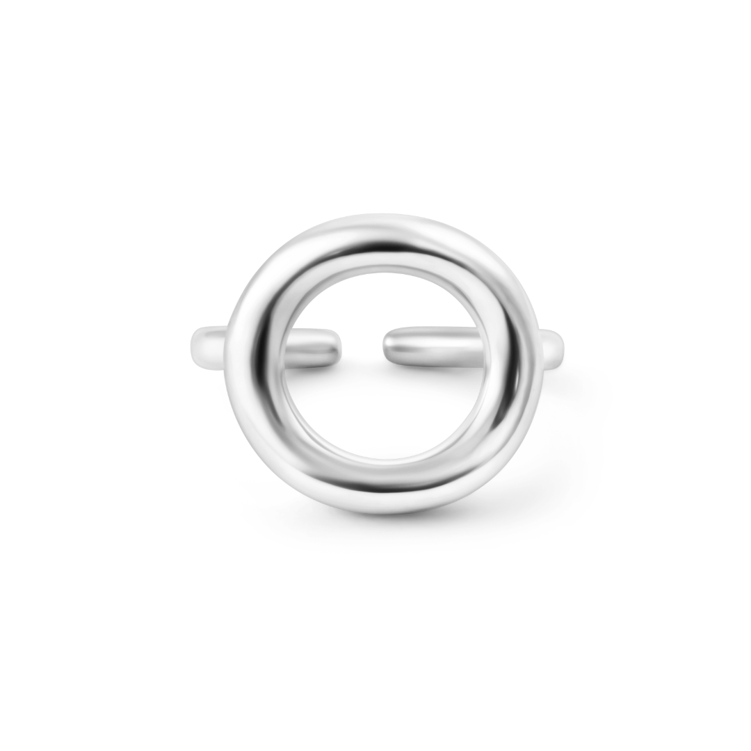 Echo Ring