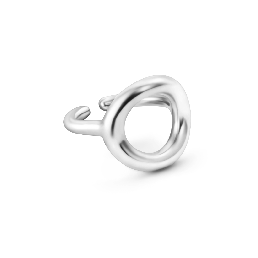 Echo Ring