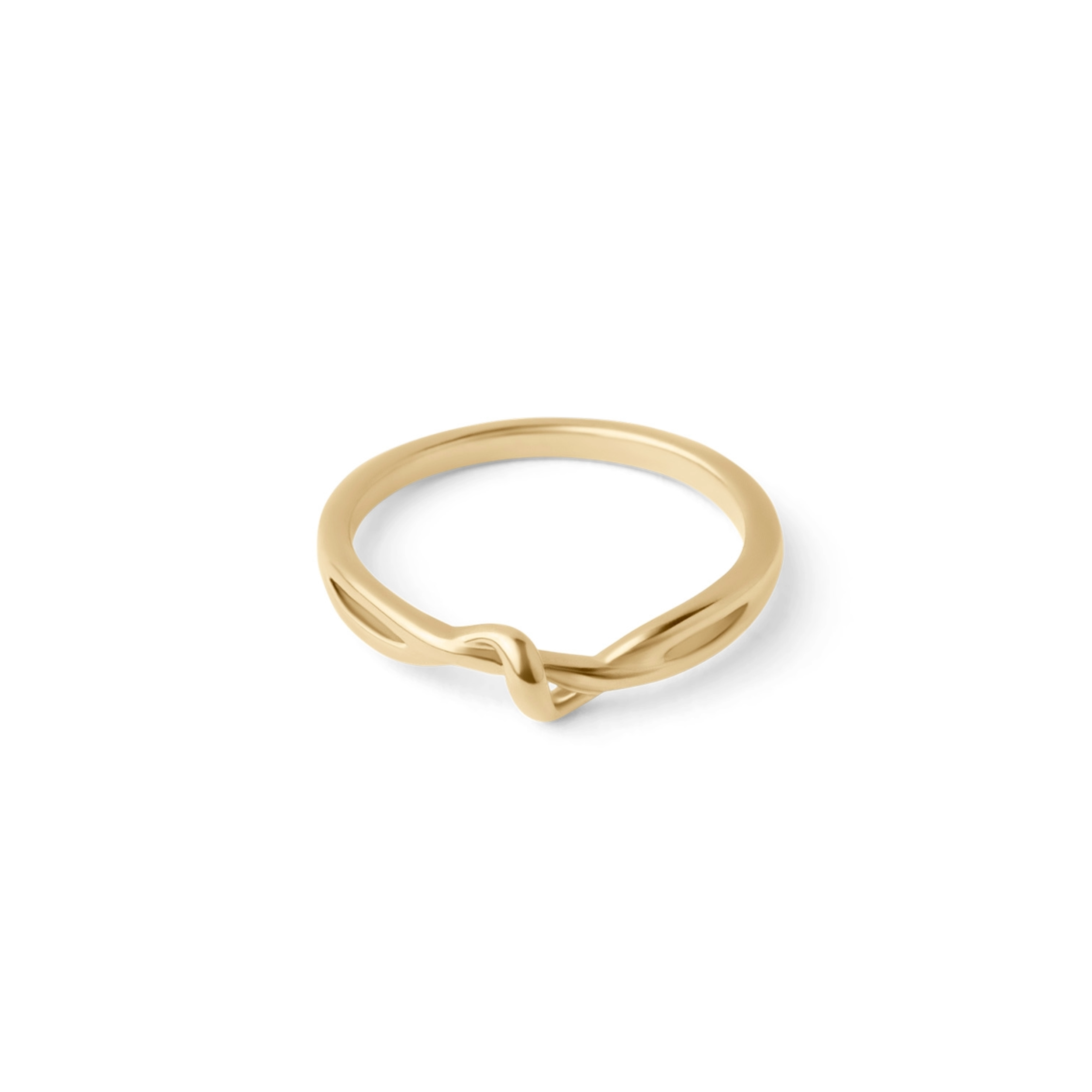 Eden Ring