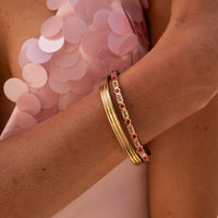Blossom Bracelet