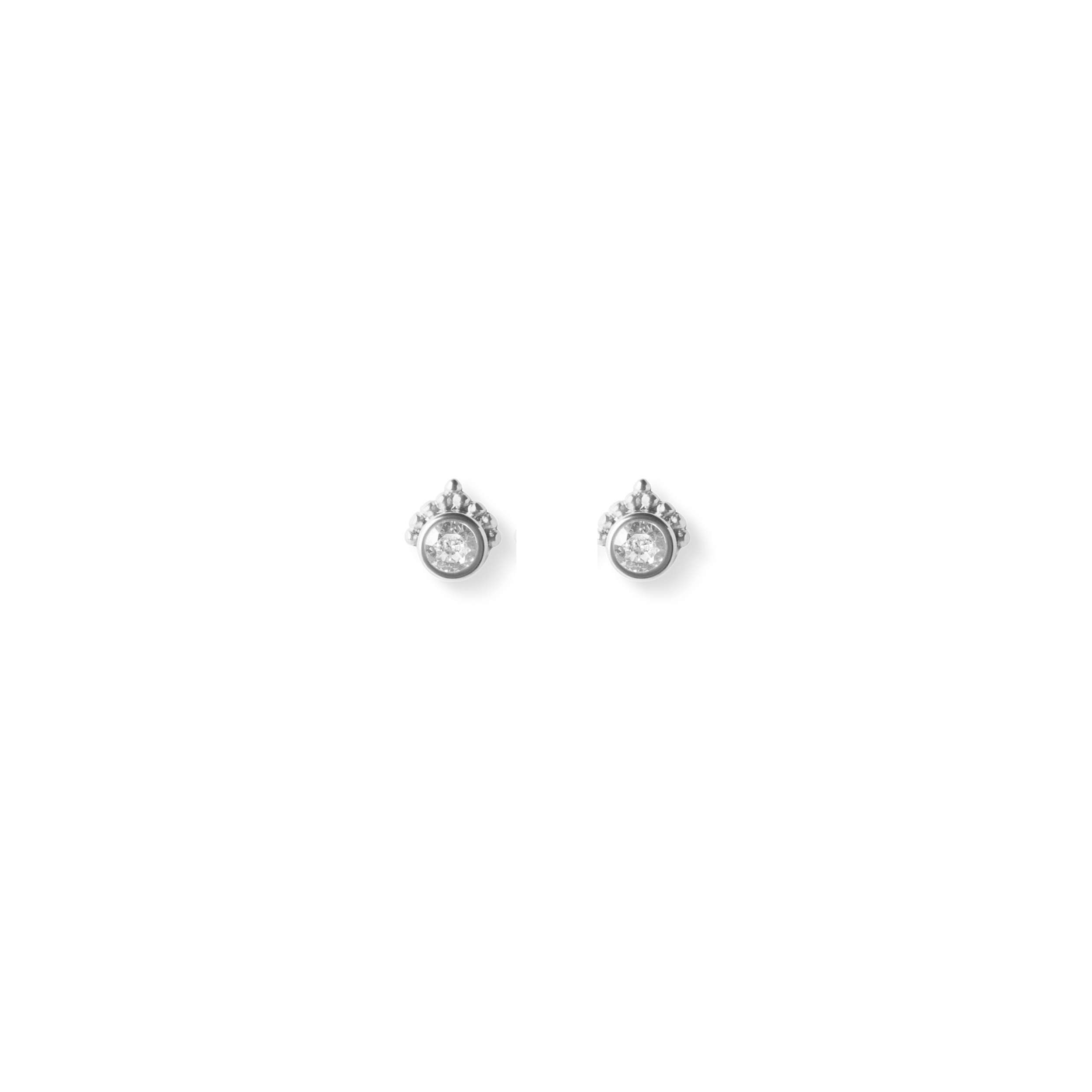 Ella Earrings
