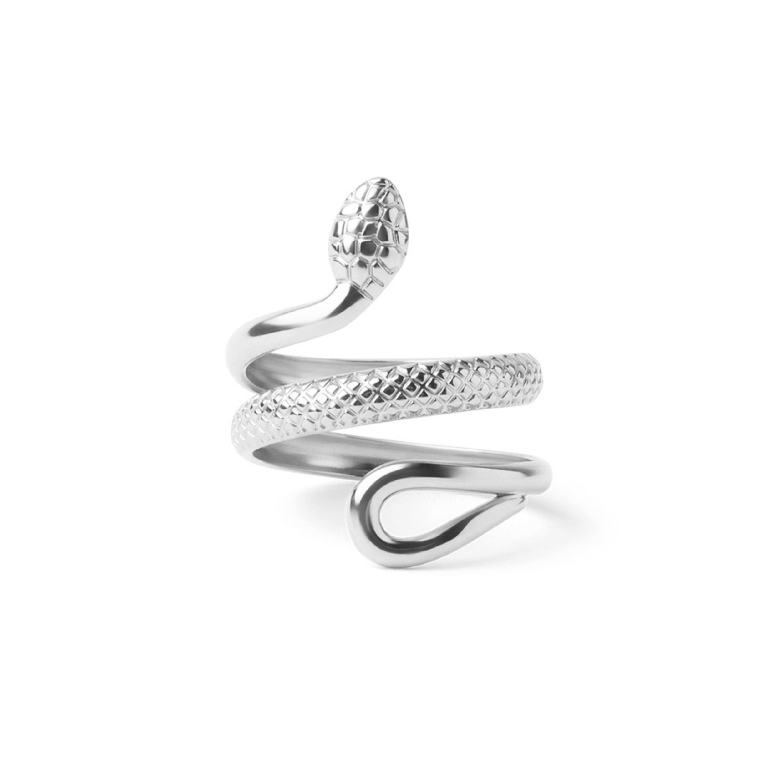 Eternal Ring