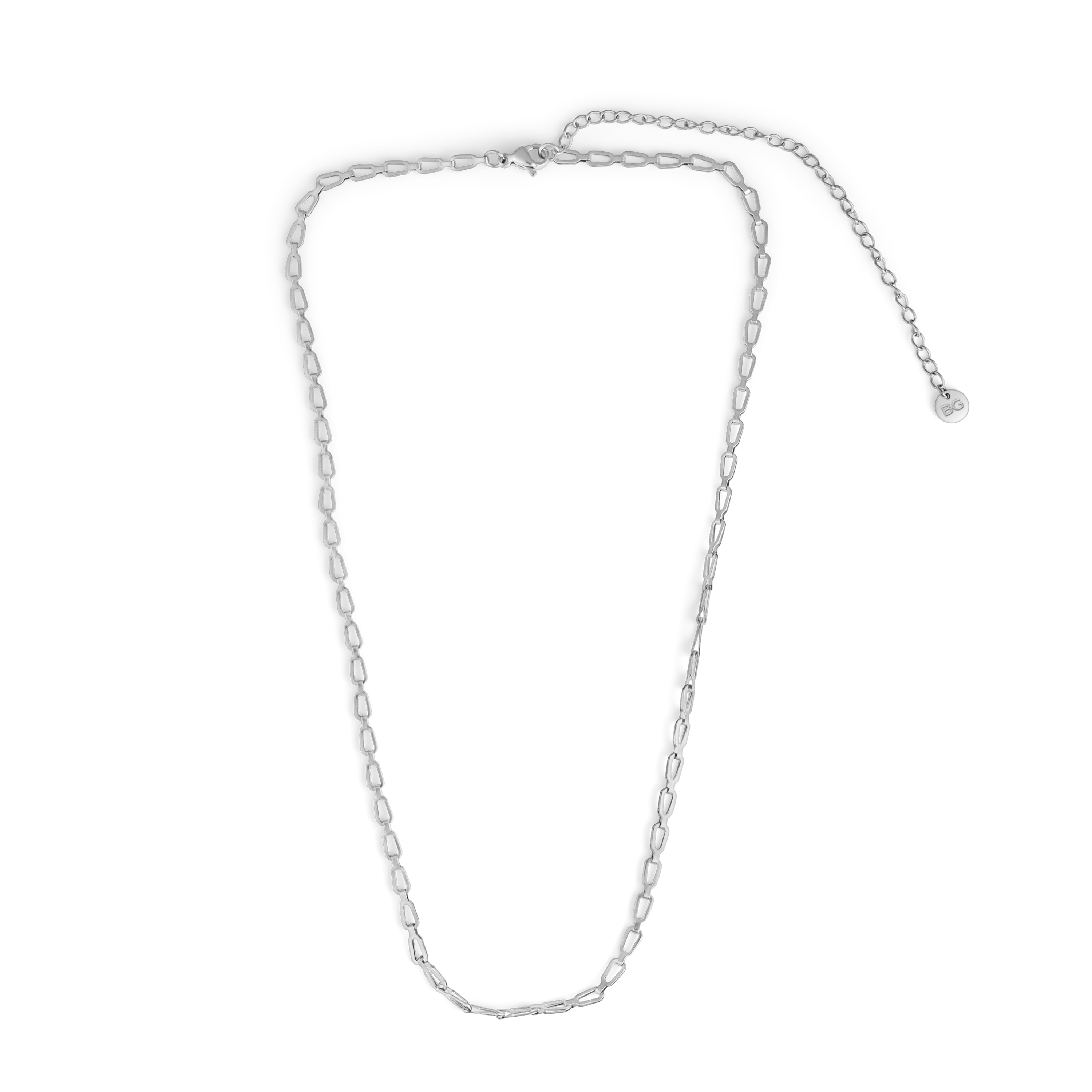 Eve Necklace