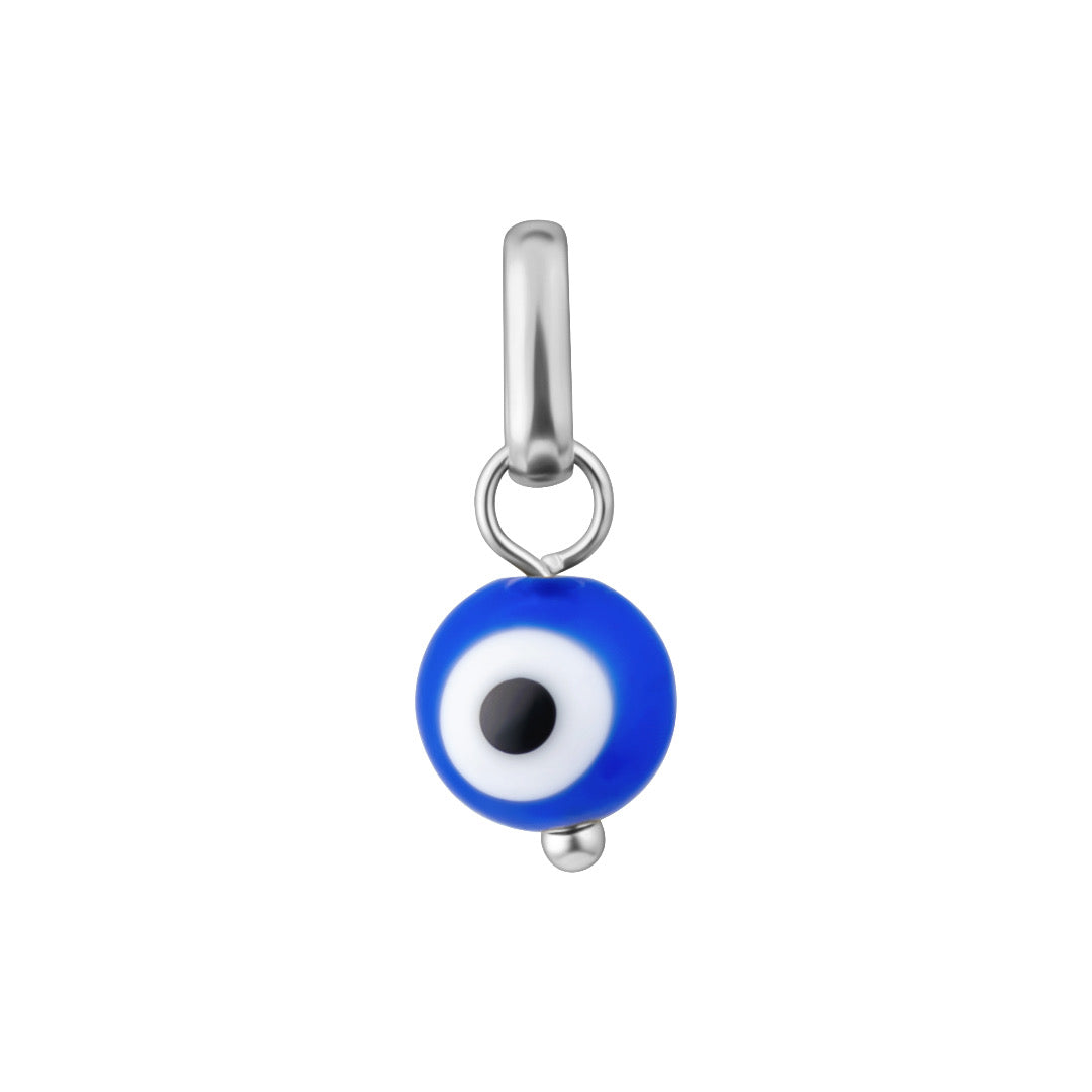 Evil Eye Pendant