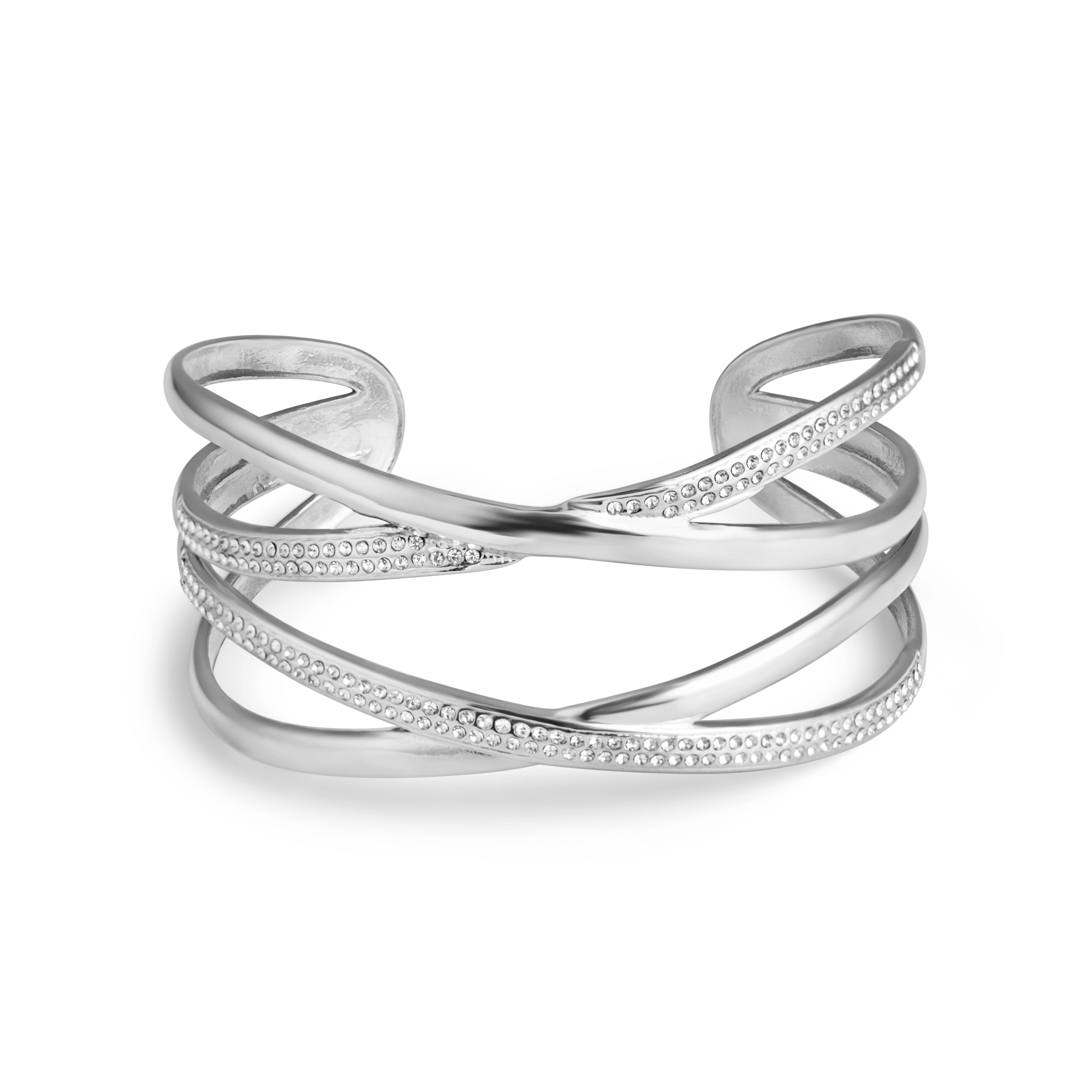 Extraordinary Bracelet