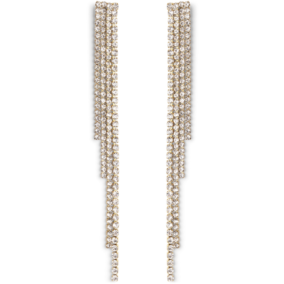 Fabulous Earrings