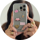 Phone Cases