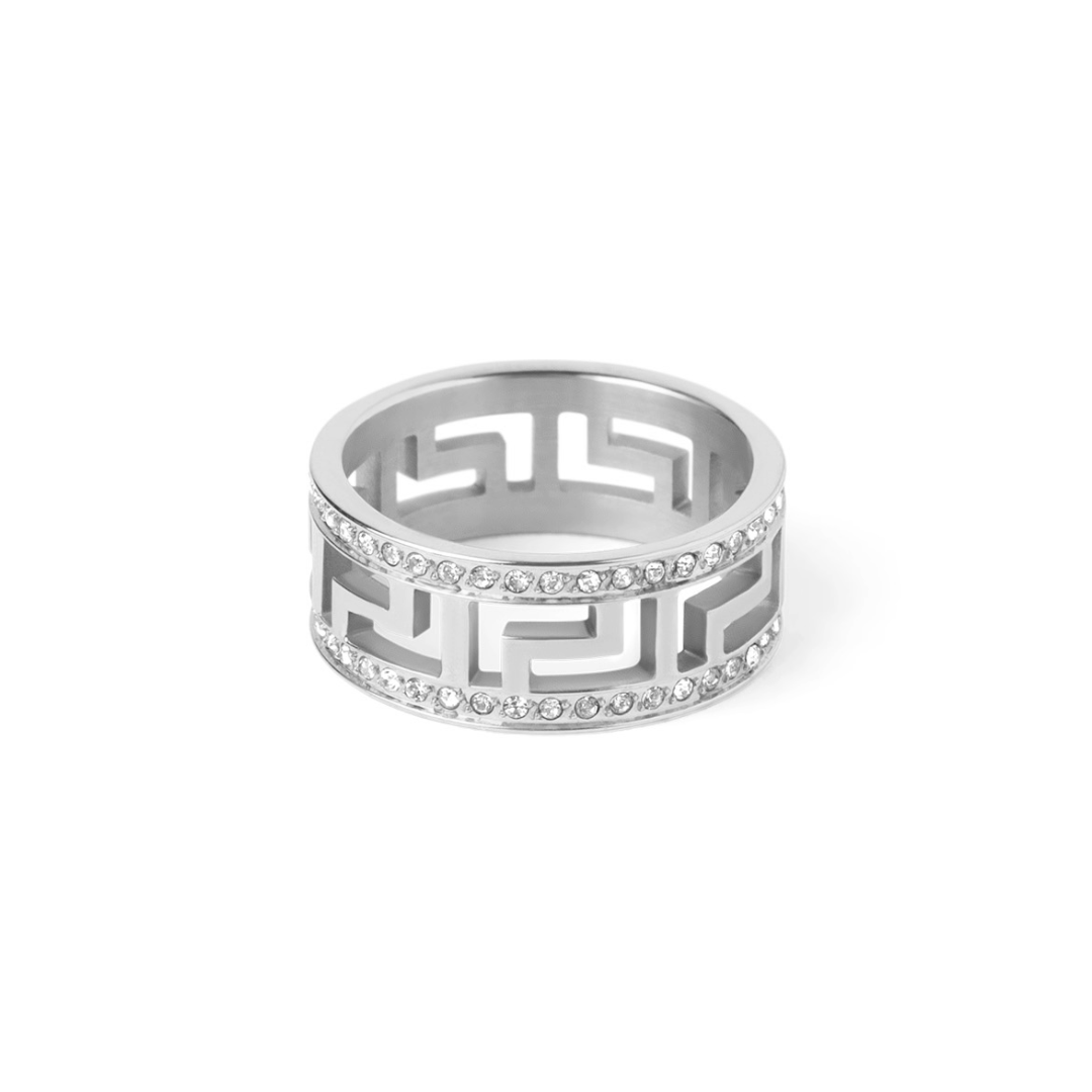 Fetch Ring