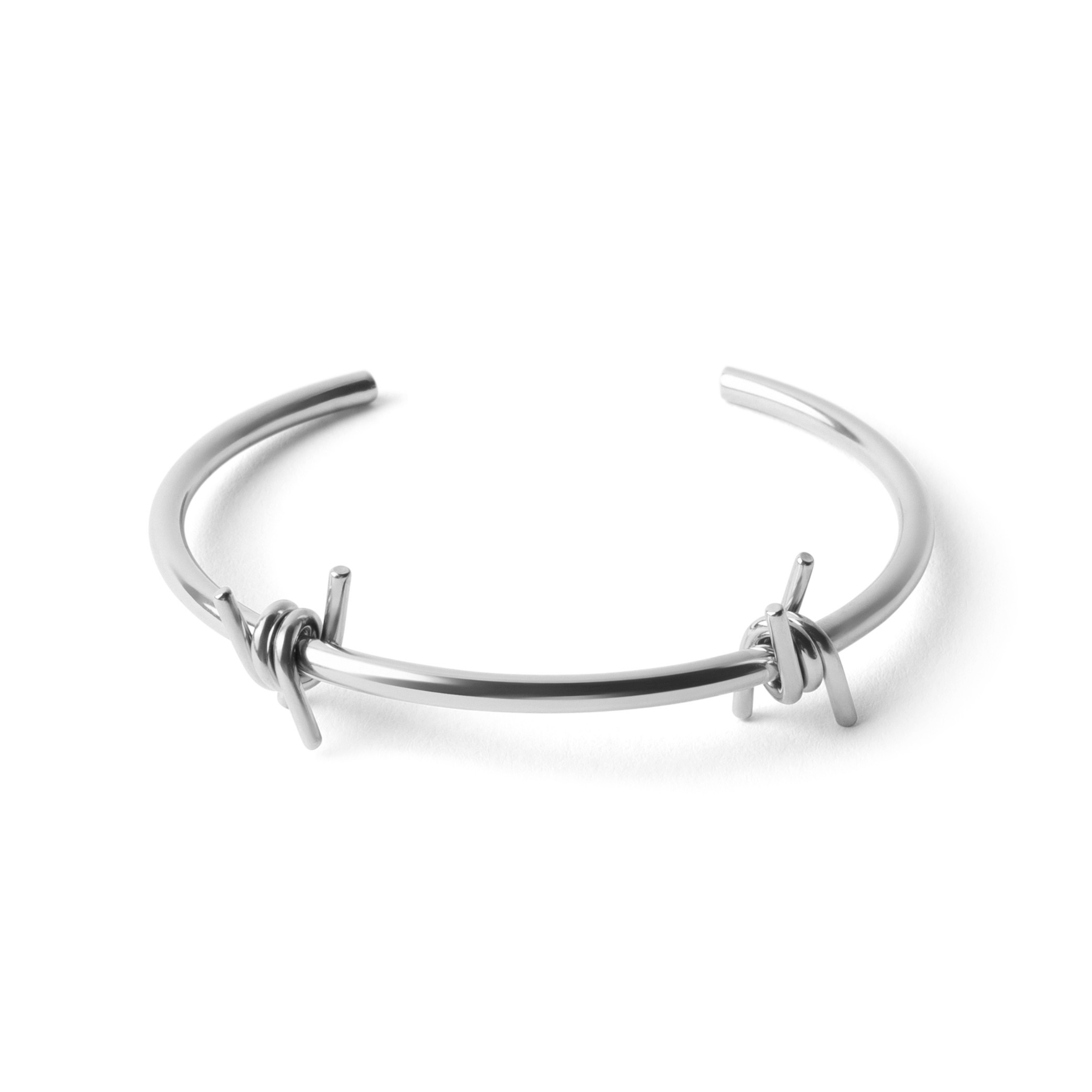 Fierce Bracelet
