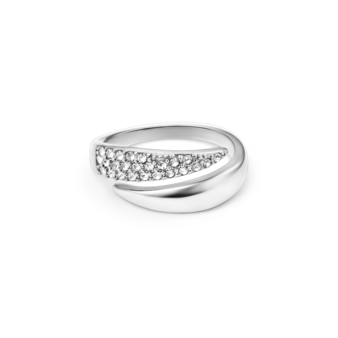 Flash Ring