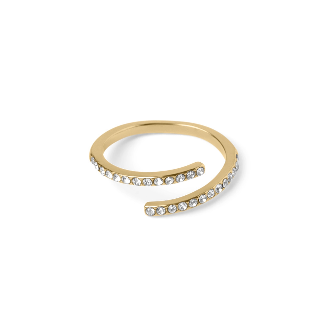 Forever Ring