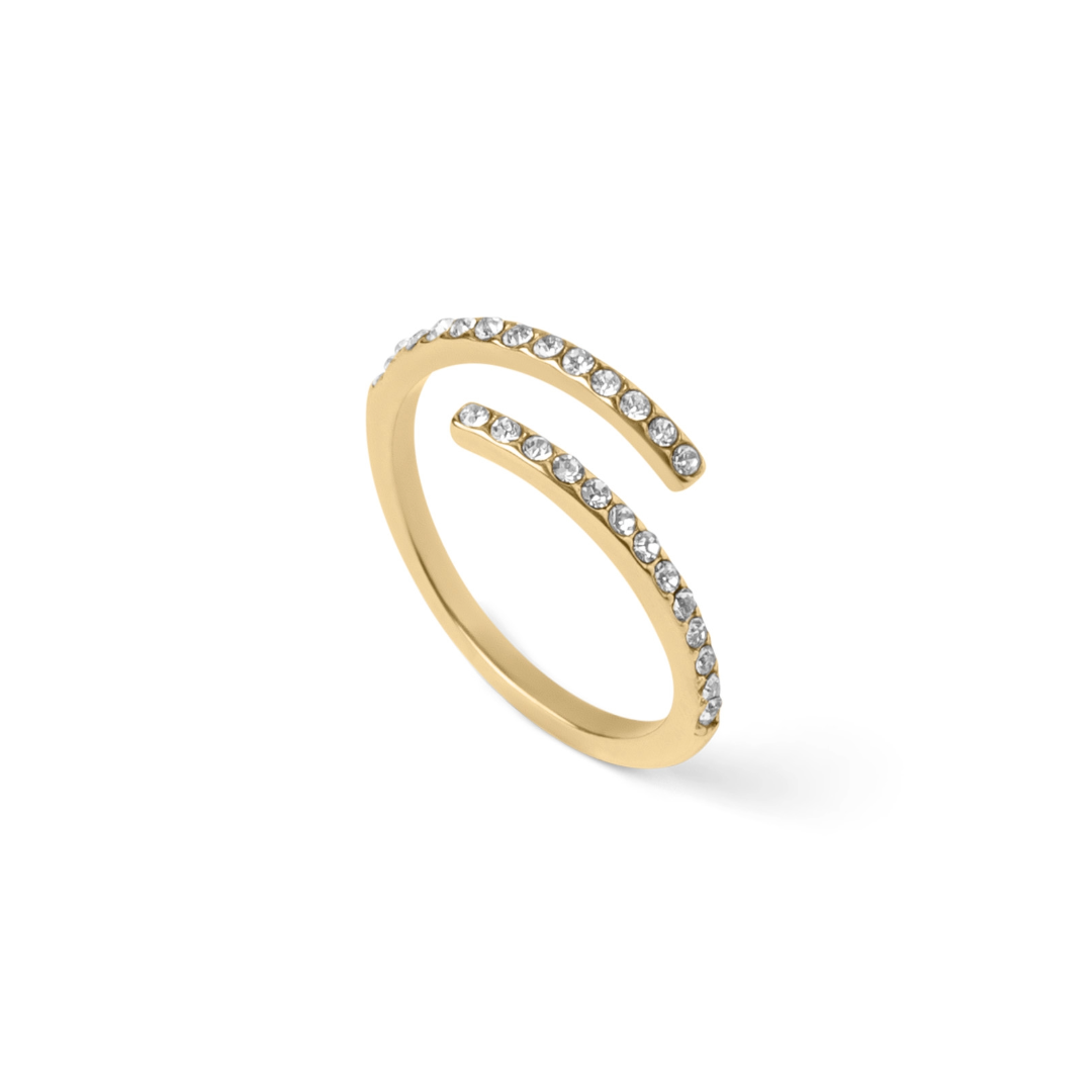 Forever Ring