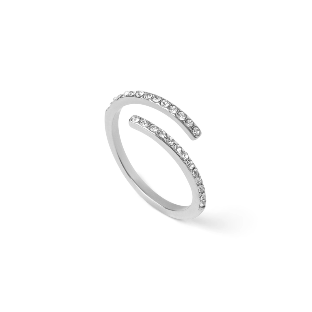 Forever Ring