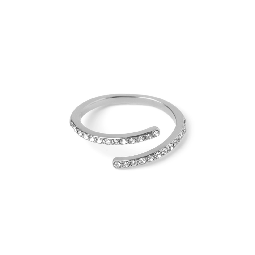 Forever Ring