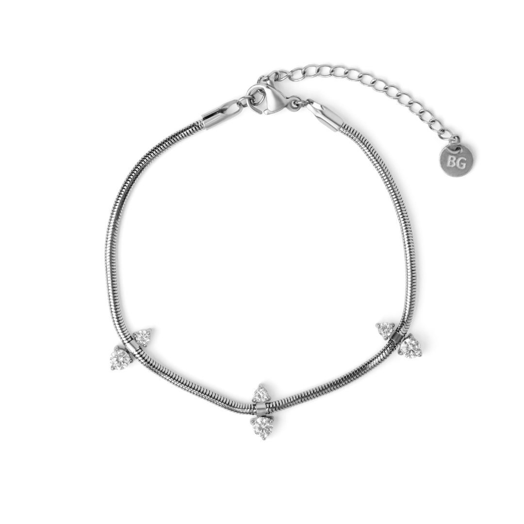 Freya Bracelet