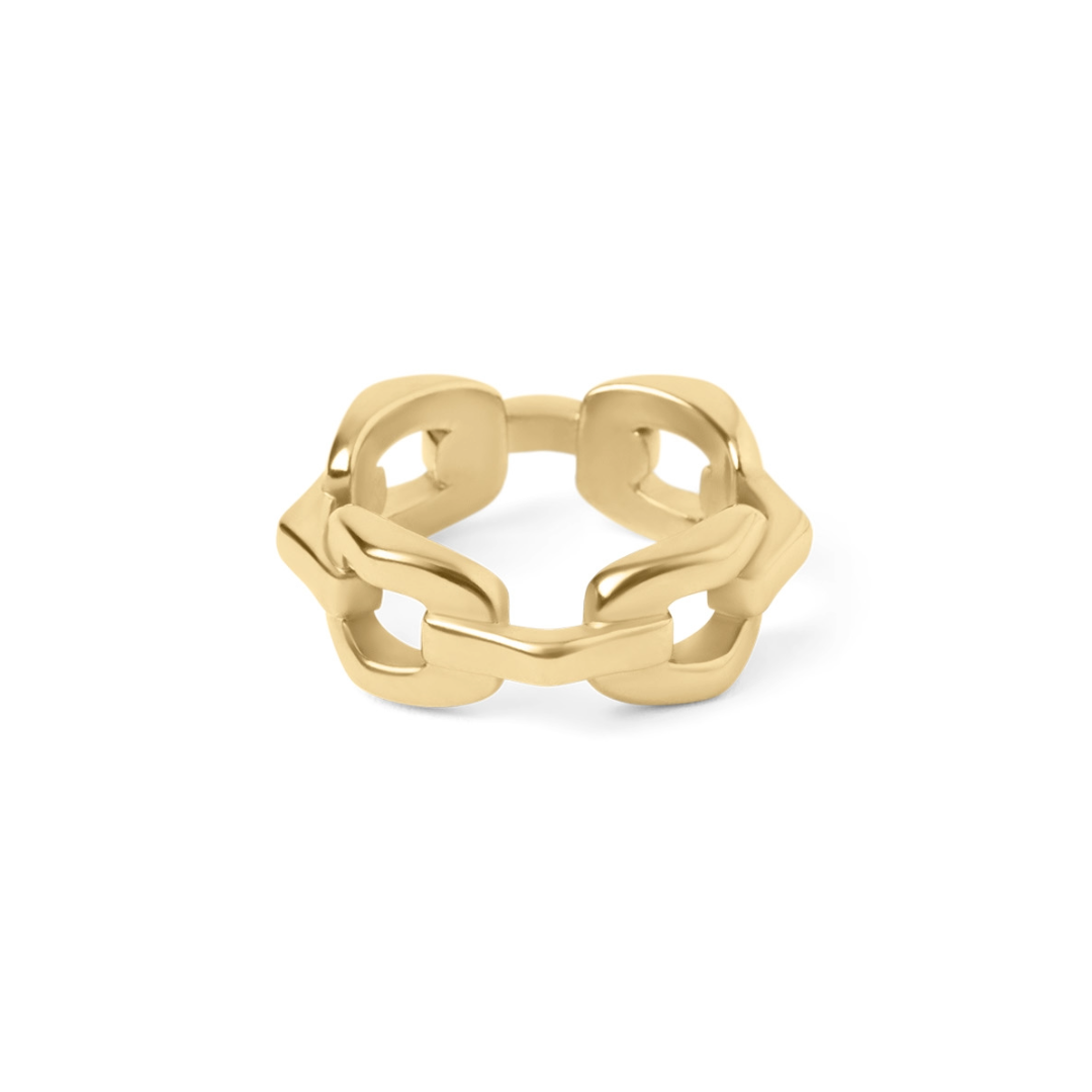 Gemma Ring