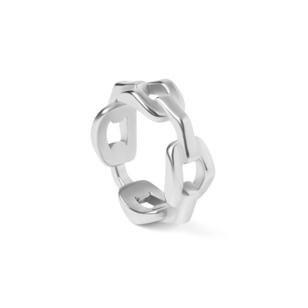 Gemma Ring