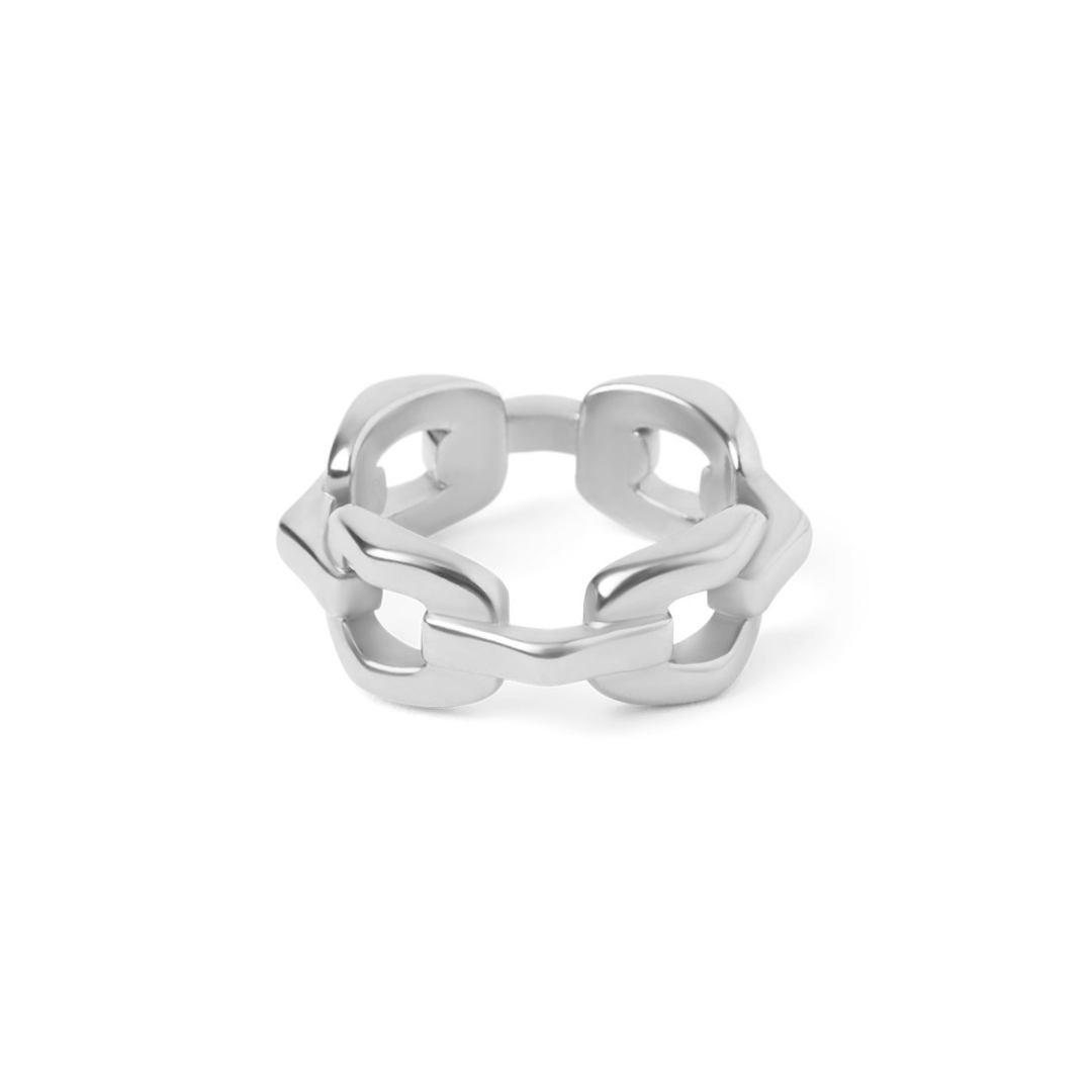 Gemma Ring