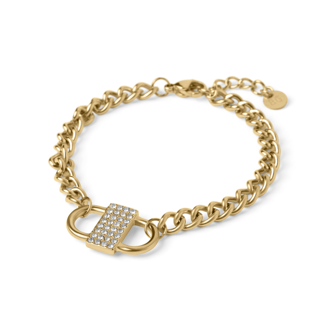 Goaldigger Bracelet