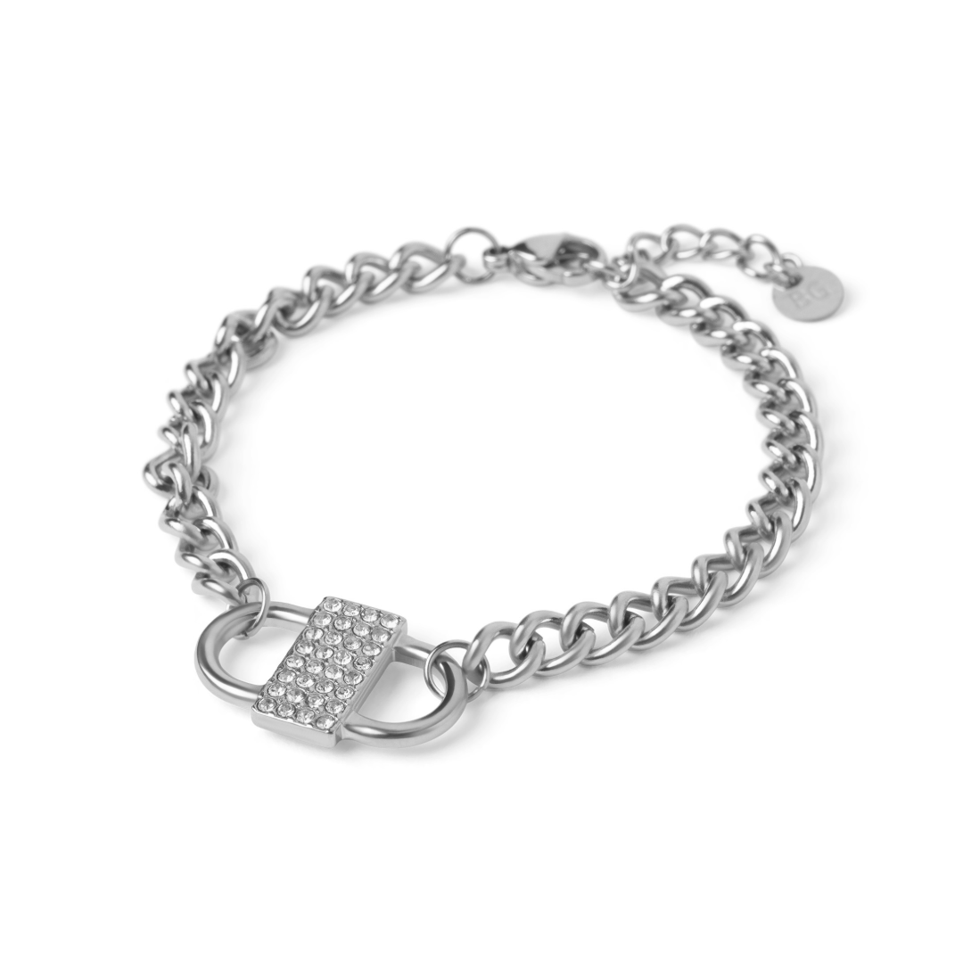 Goaldigger Bracelet