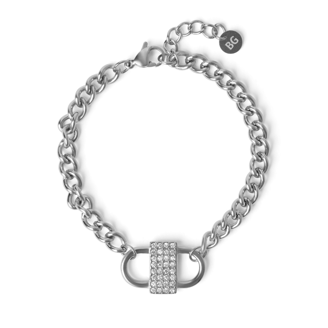 Goaldigger Bracelet