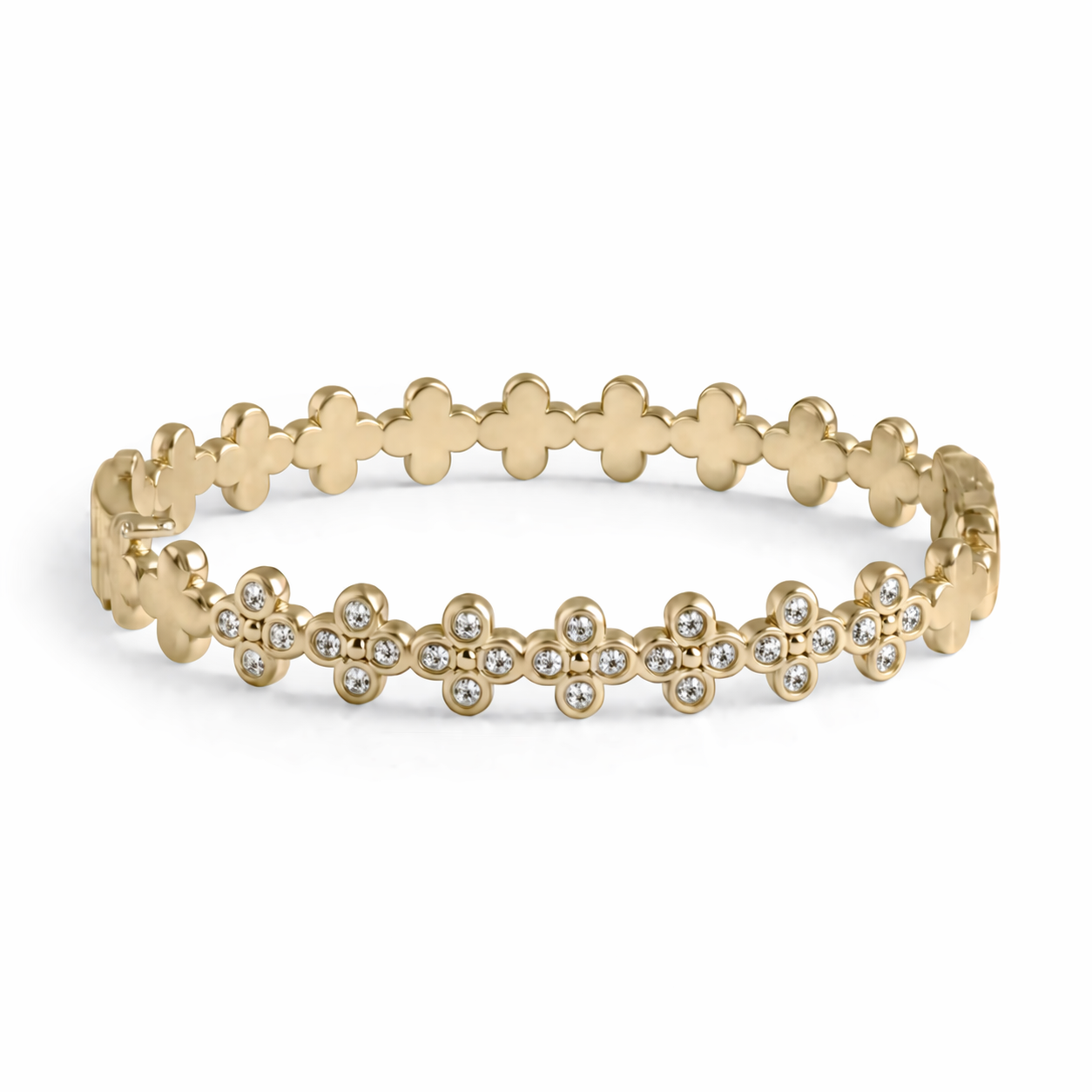 Claire Bracelet