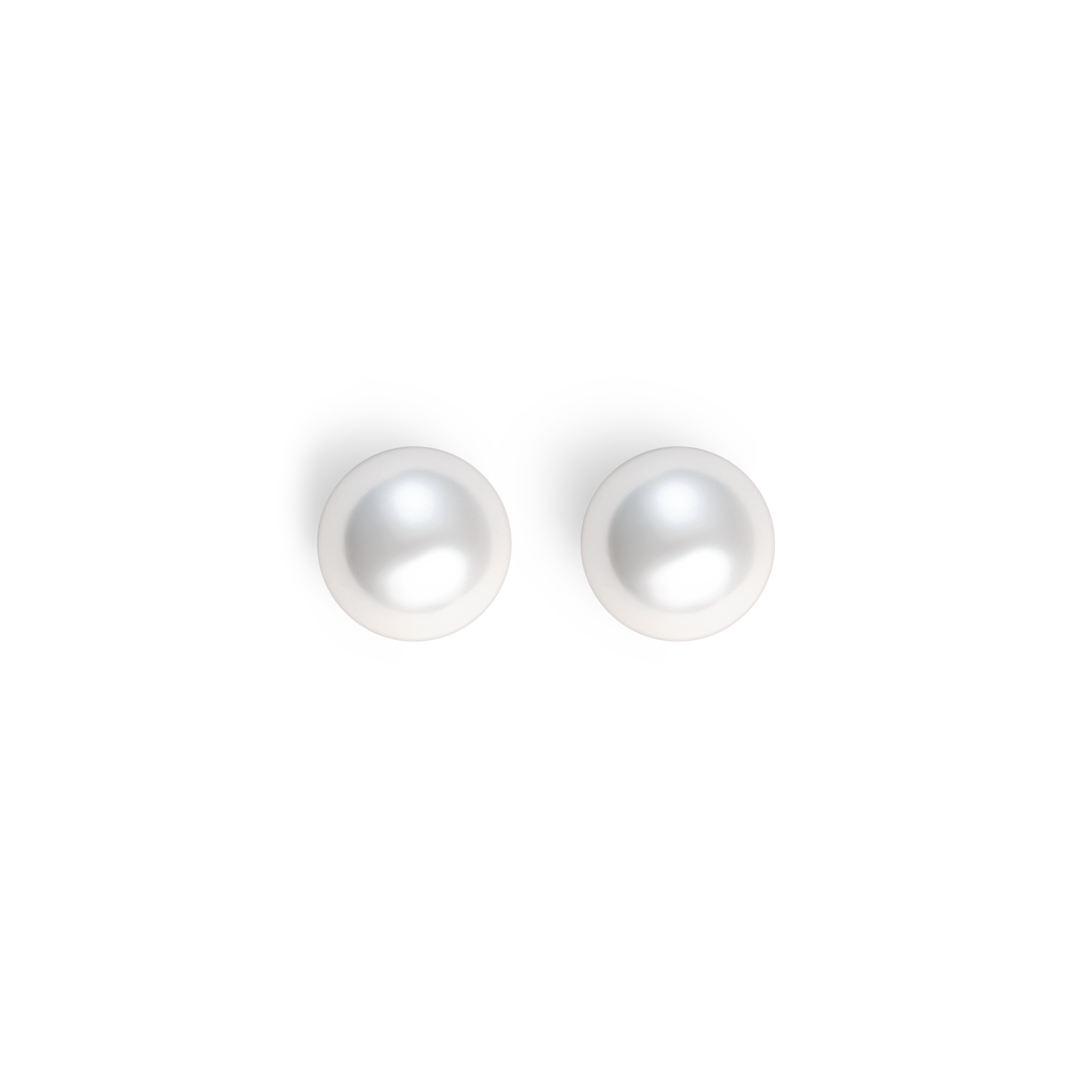 Grace Earrings