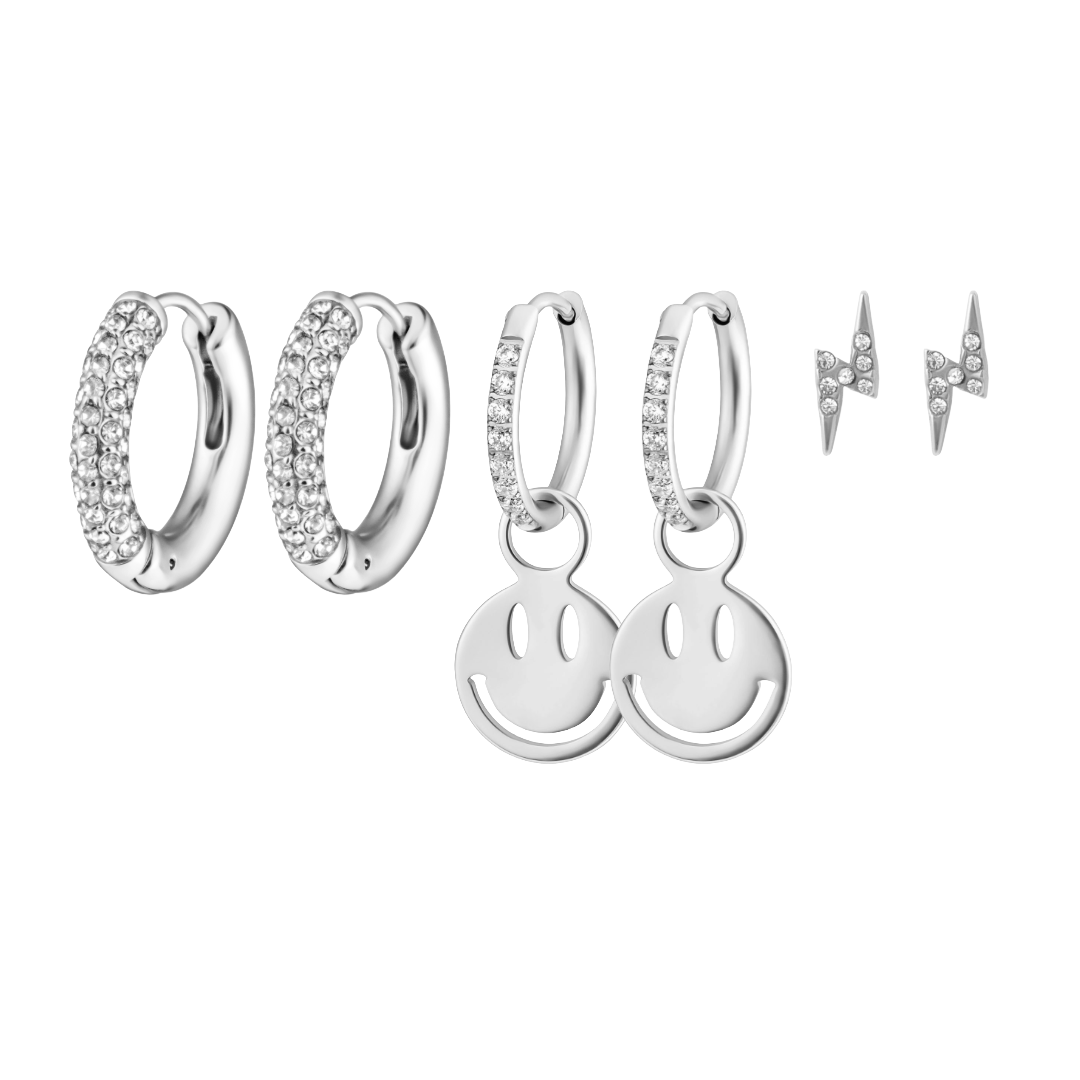 Happily Ever After Set