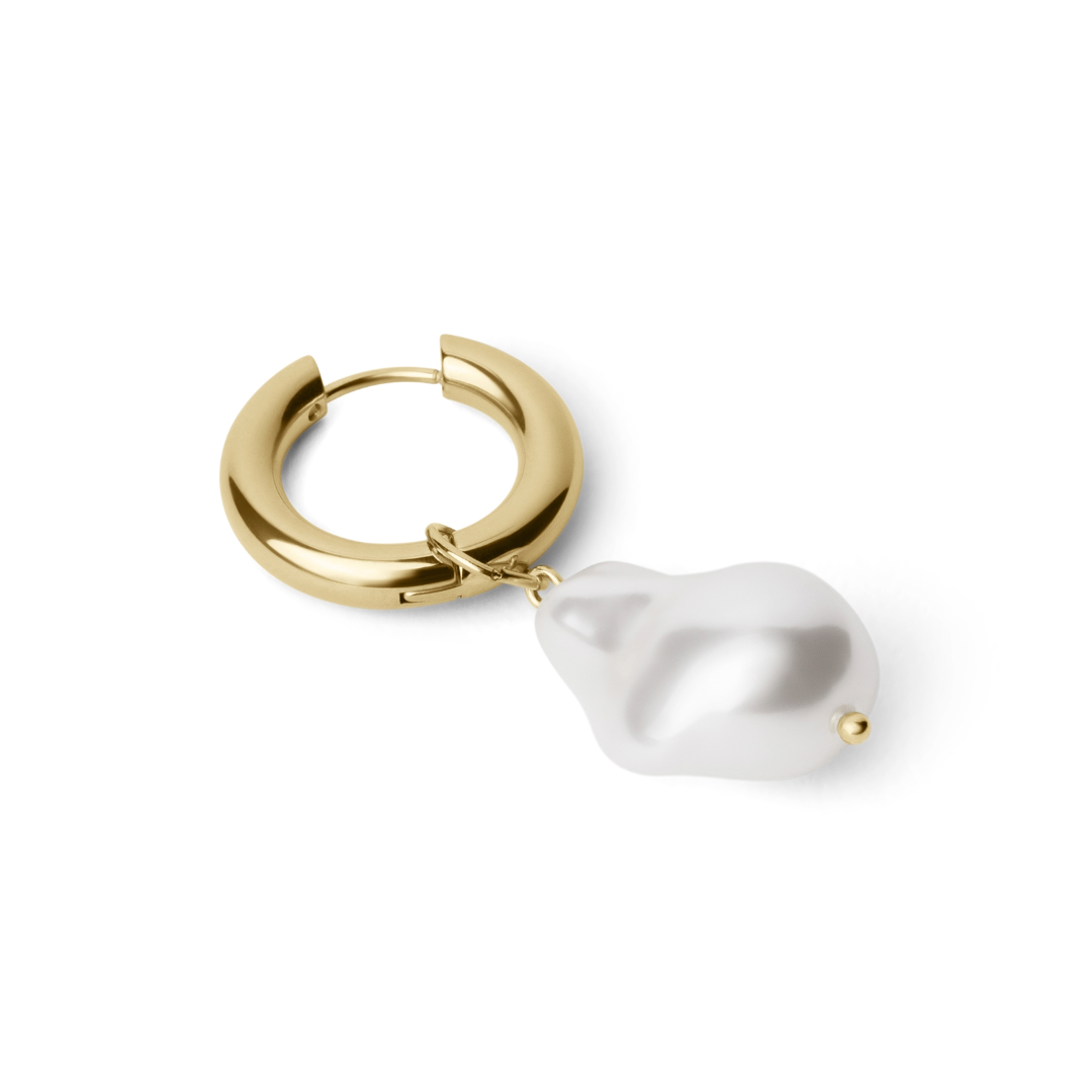Heaven Earrings