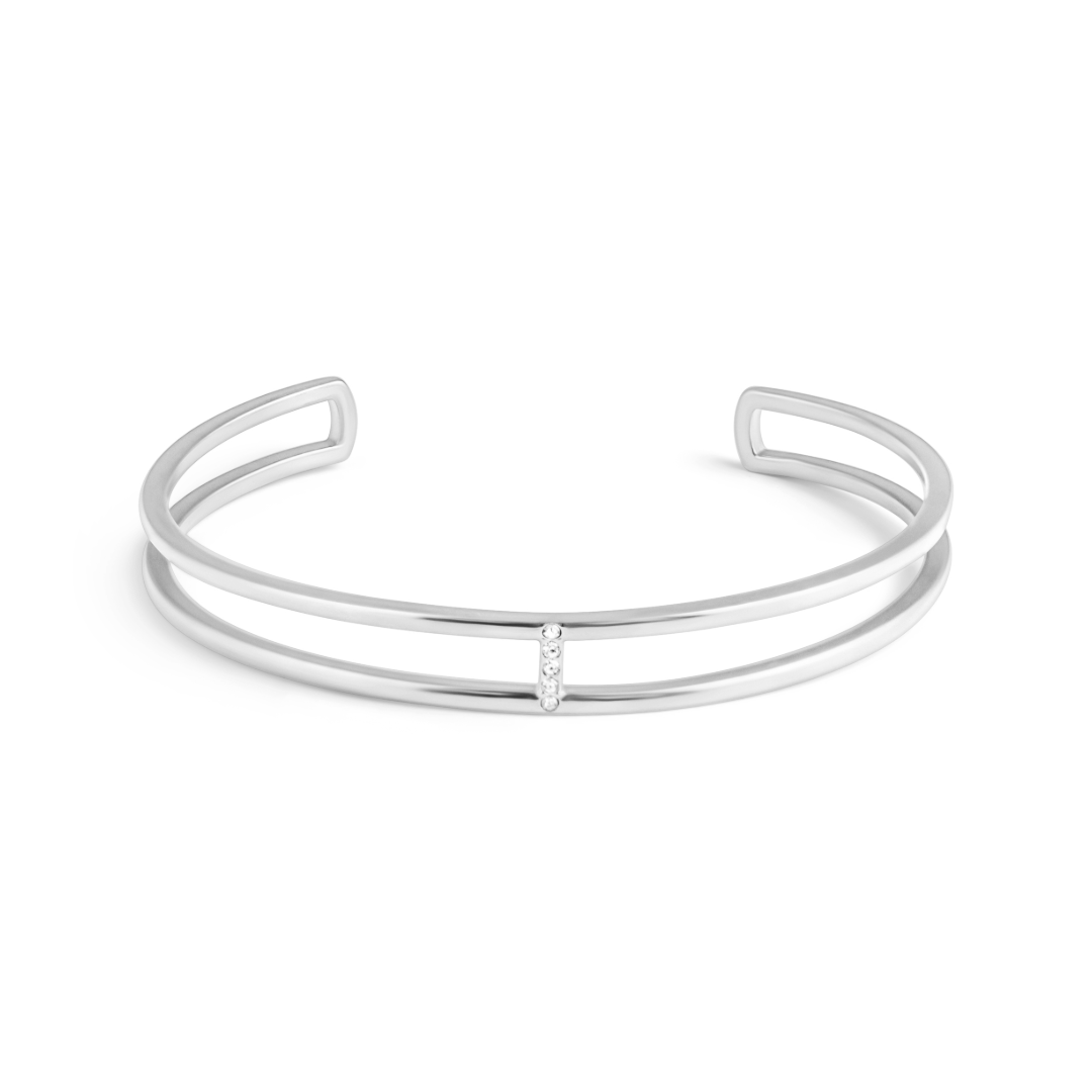 Hera Bracelet