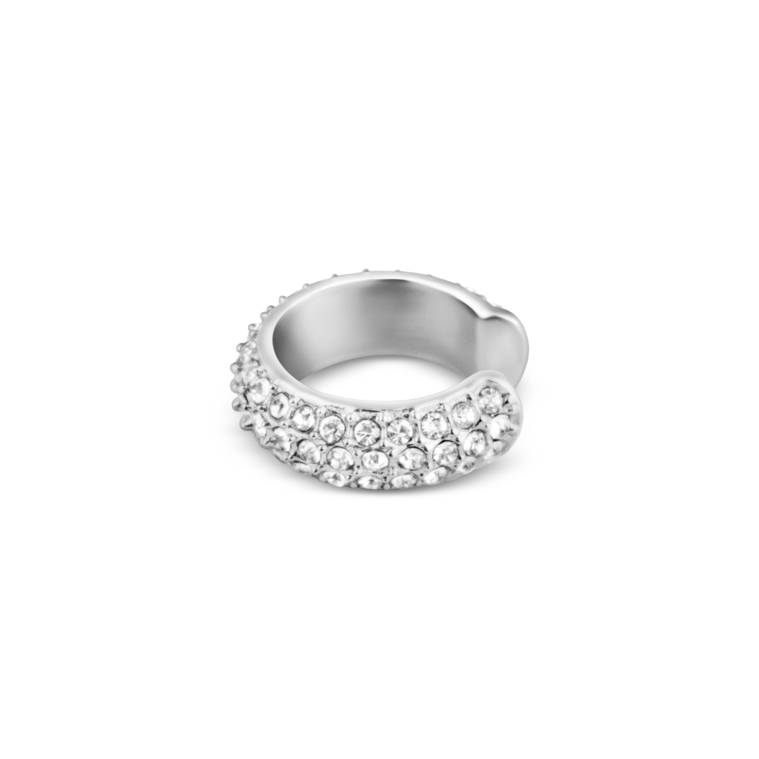 Honey Ear Cuff
