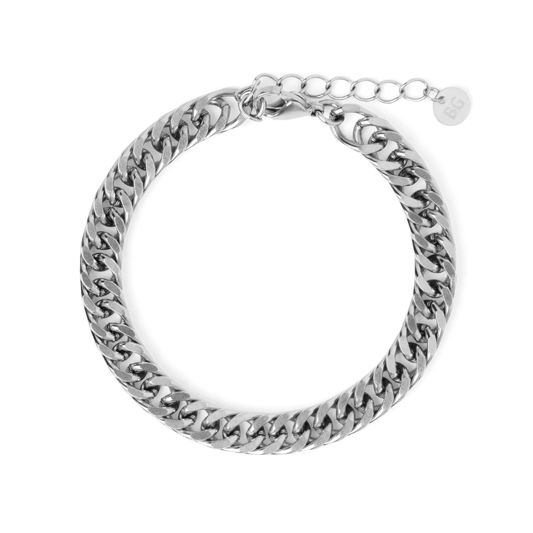 Hustle Bracelet