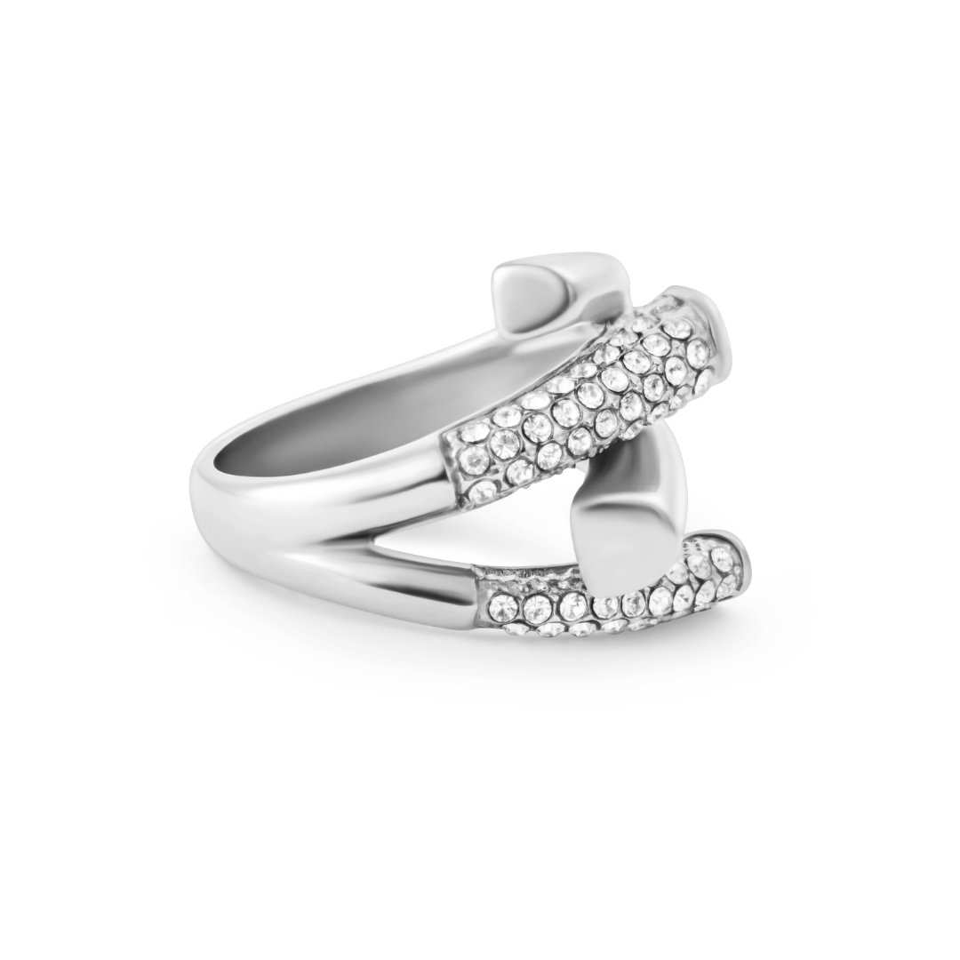 Hype Ring