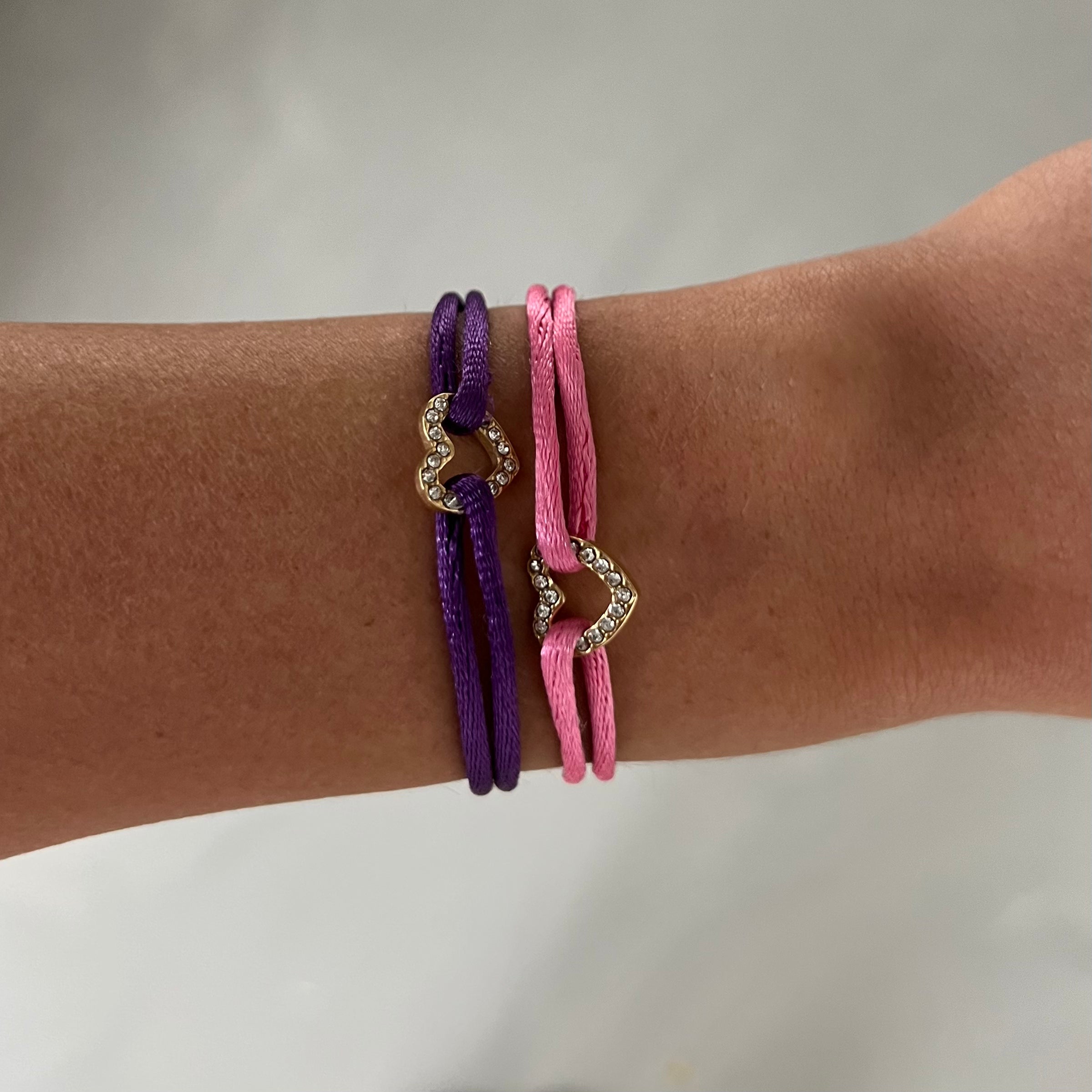 Summer love Bracelet