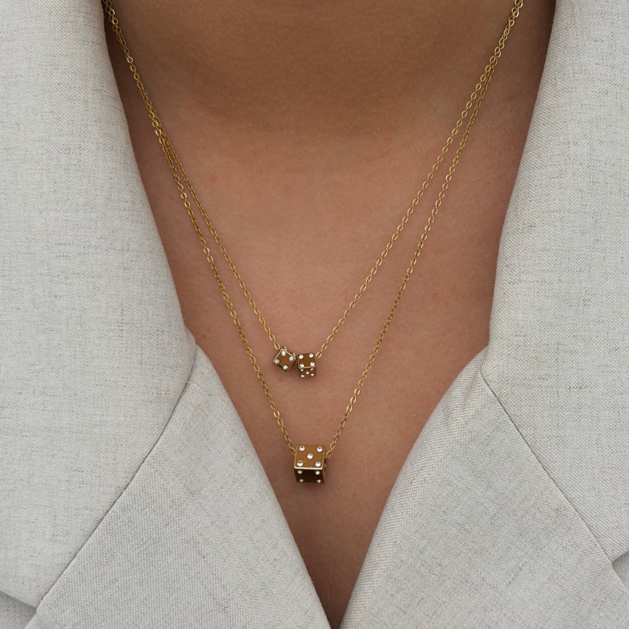 What Are The Odds Set