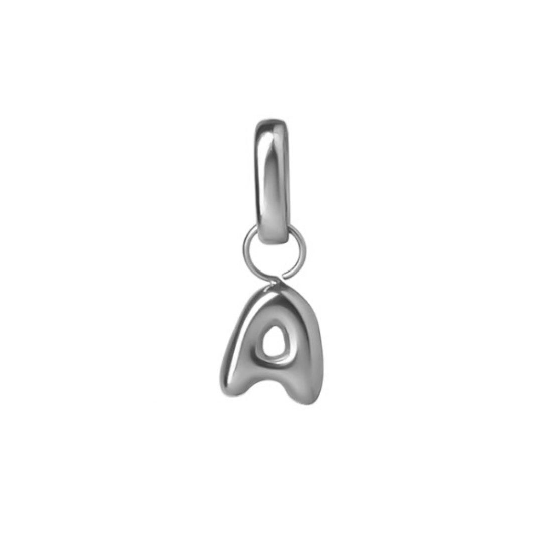 Personal Necklace Bundle