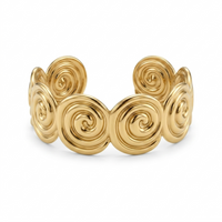 Isara Bracelet