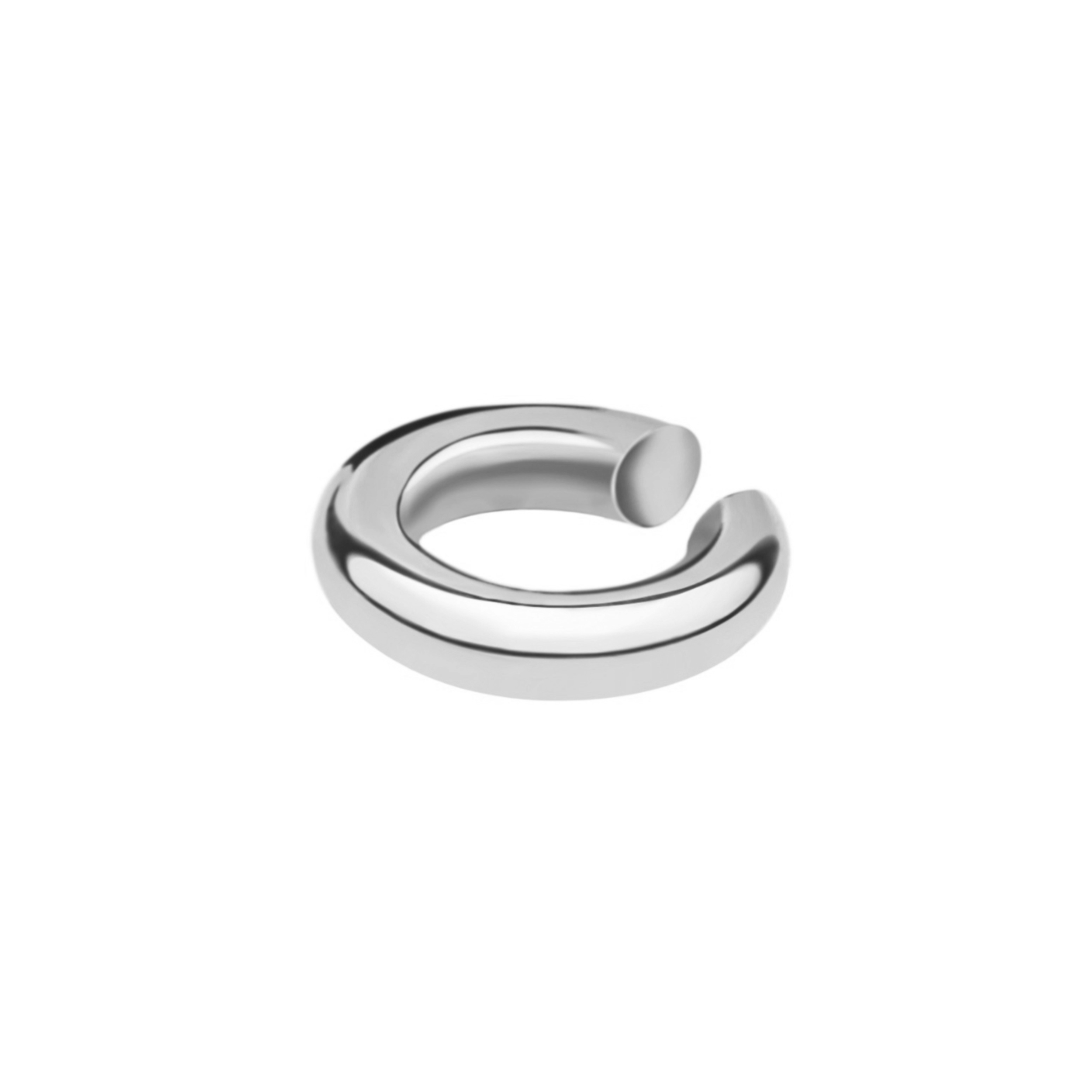 Jane Ear cuff