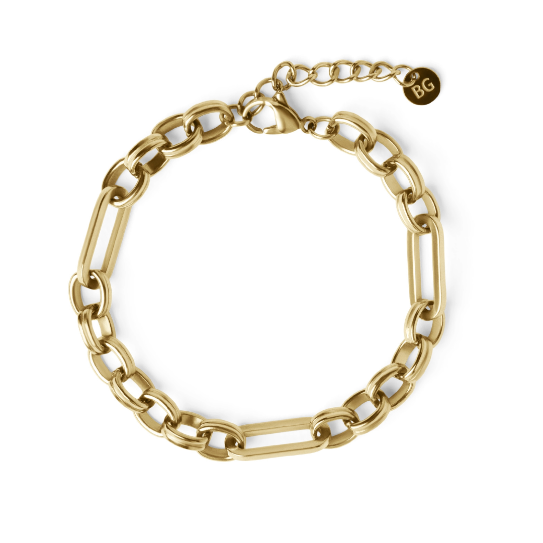 Juicy Bracelet