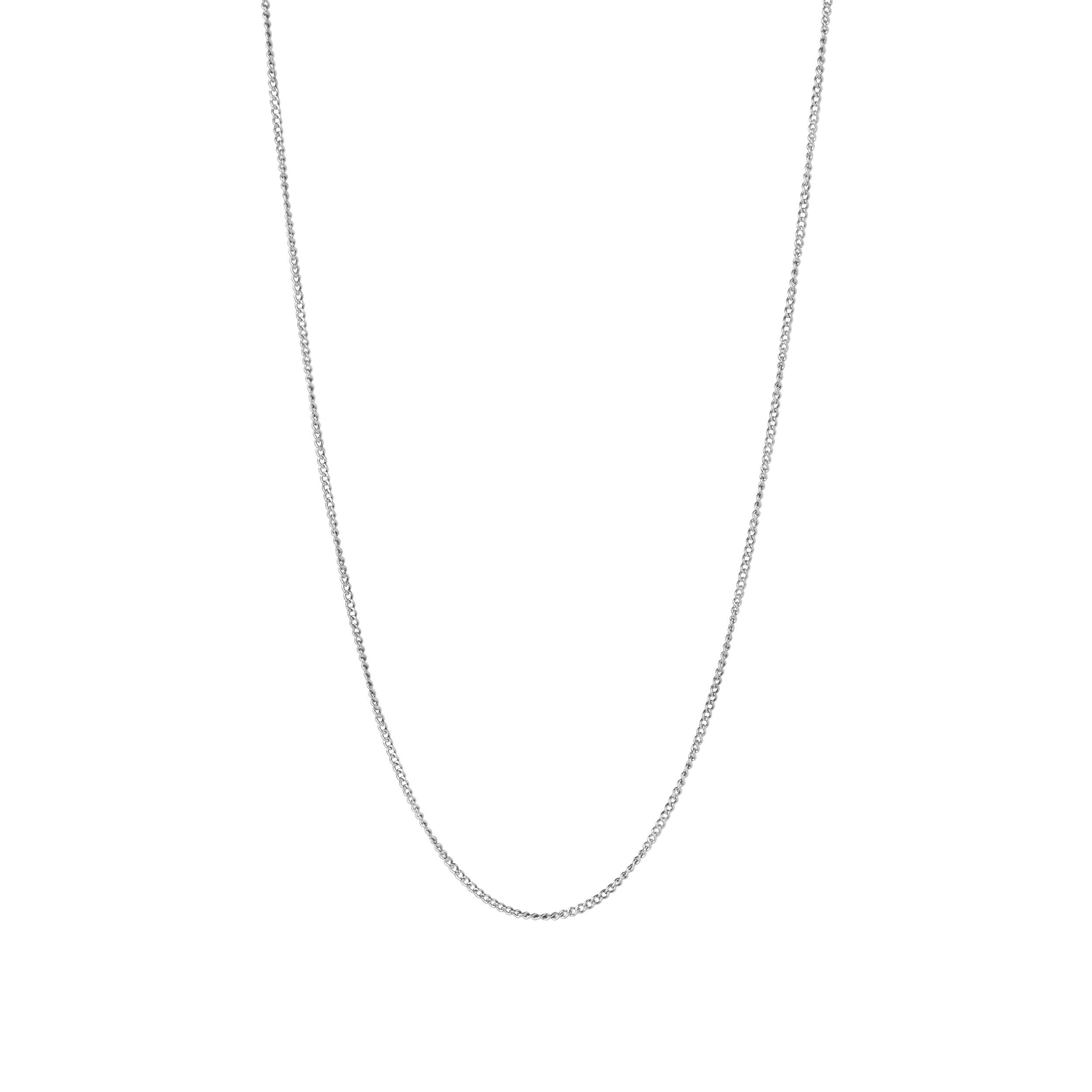 Just a Necklace