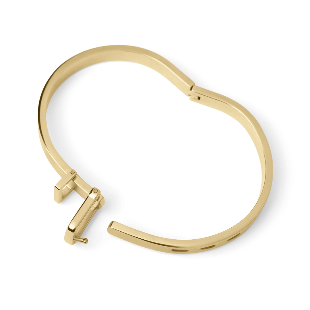 Kelly Bracelet
