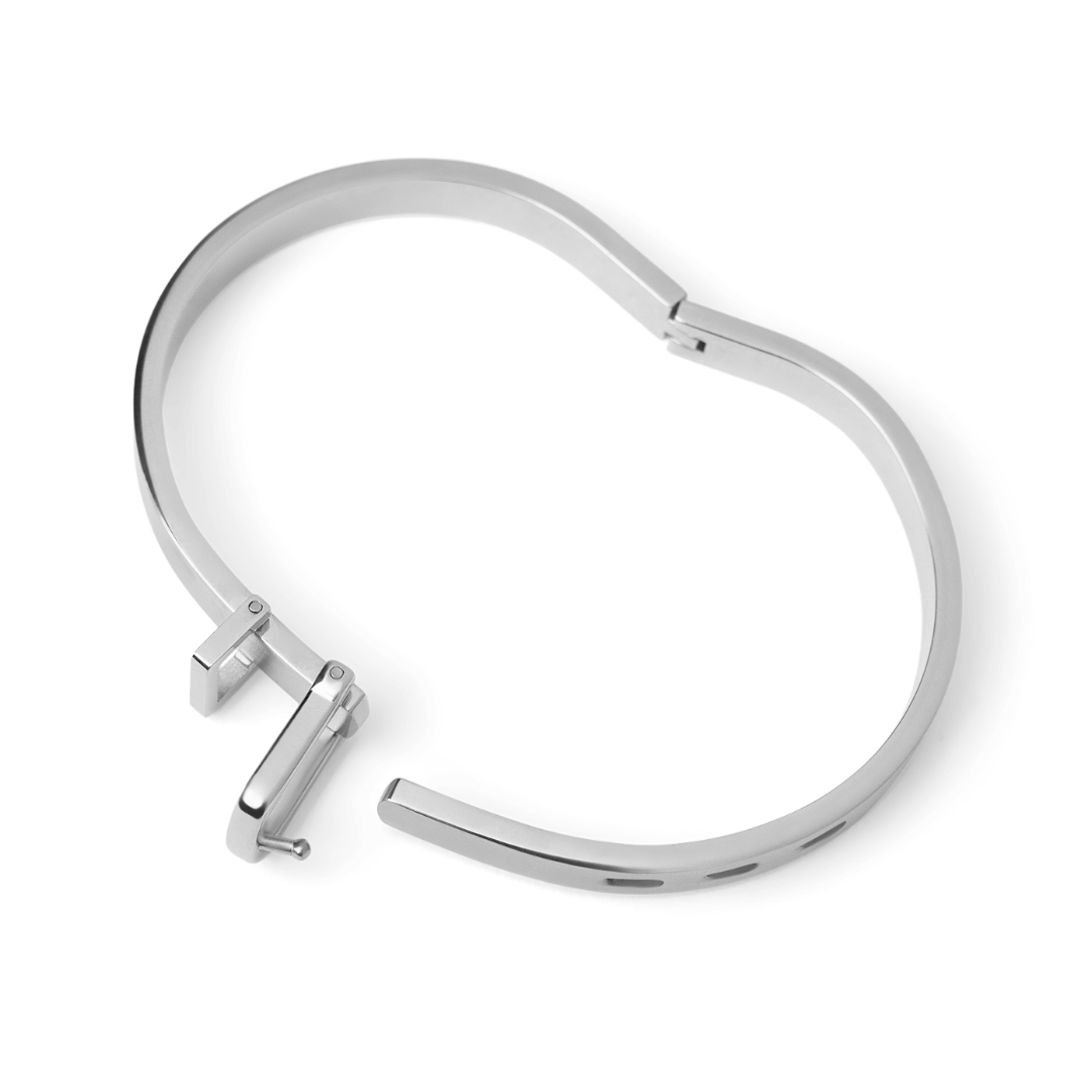 Kelly Bracelet