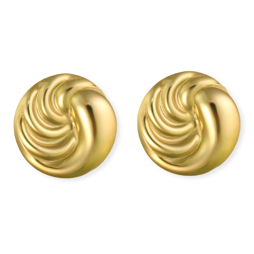 Laguna Earrings